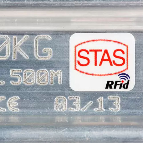 RFID Modul - LIFTEUROP