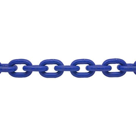 Stahl-Hubkette - 10010 series - LIFTEUROP - Legierung