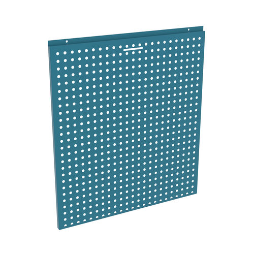 Werkzeug-Lochwand - 144 series - HECO
