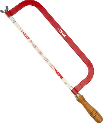 Bügelsäge - 0490 series - VIRAX