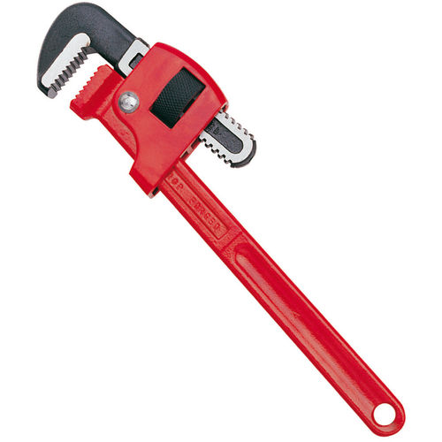 Stahl-Rollgabelschlüssel - 0125 series - VIRAX