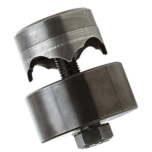 Schrauben-Lochstanzer - 2211 series - VIRAX
