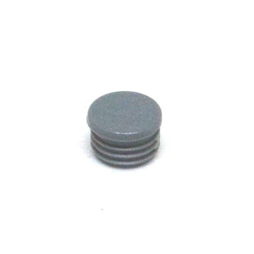 Runde Kappe - CF-10 - Elcom - Thermoplast
