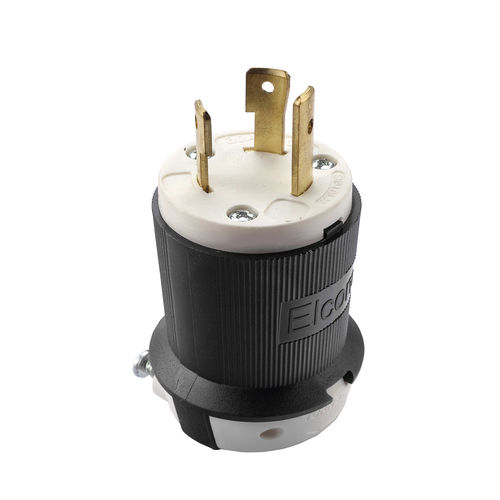 Stecker - ENP-LD6-30 - Elcom