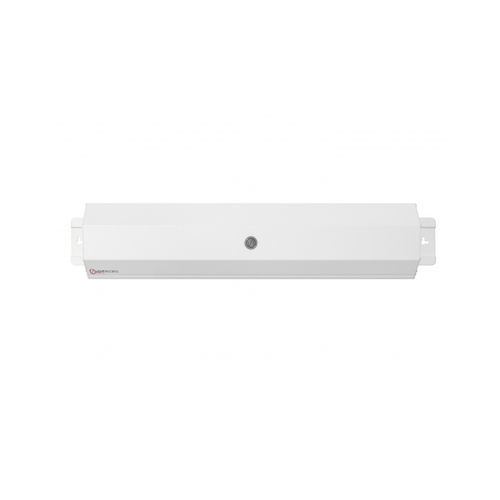 UV-Desinfektionsanlage - UV-FAN-XS series - LIGHT PROGRESS SRL - Ozon / für die Lebensmittelindustrie / für die Pharmaindustrie