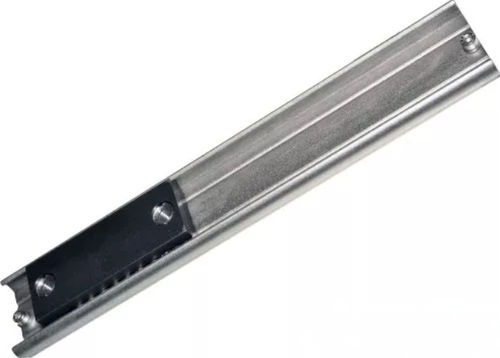 Führungsschiene - ST50-GS54  - CHAMBRELAN - Edelstahl / Kugel / linear