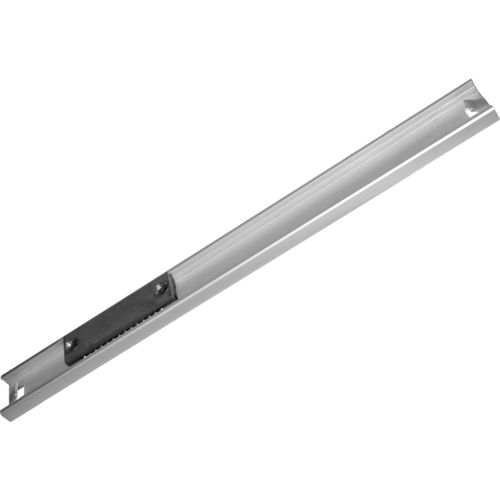 Führungsschiene - D409-AL40 - CHAMBRELAN - Aluminium / Kugel / linear