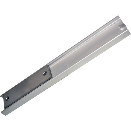 Führungsschiene - D48-AL60 - CHAMBRELAN - Aluminium / Kugel / linear