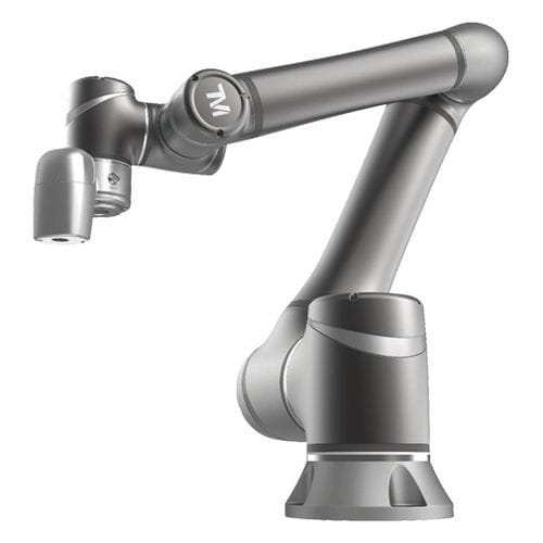 Kollaborativer Roboter - TM series - EAR FLAP® - 6-Achs / Umschlag / Palettier