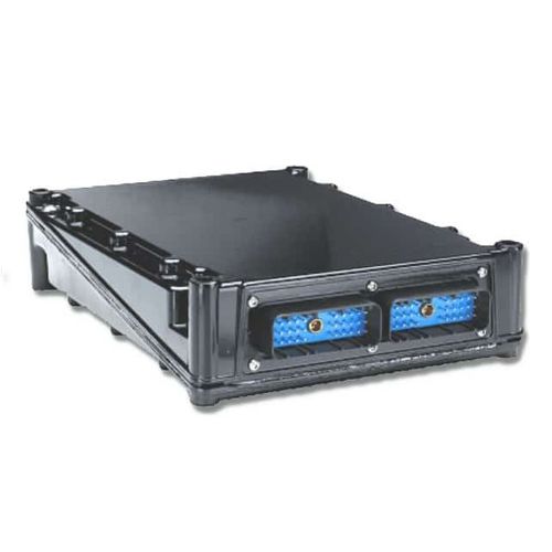 Injektionskontrollsystem - In-Pulse - AWF - digital / für Dieselmotor