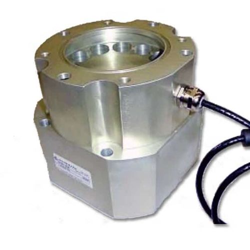 Ventil für Motoren - SOGAV 250 - AWF - elektrisch / für Gas / für Erdgas
