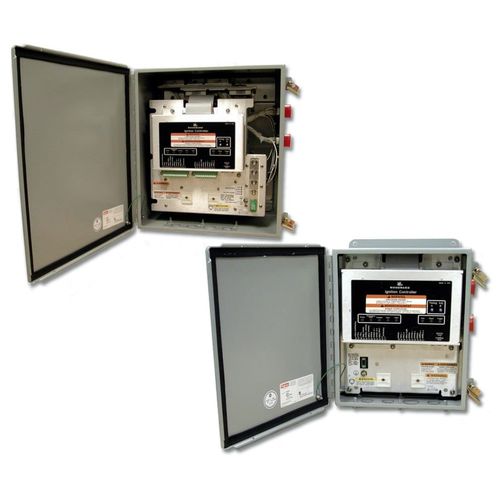 Zündungsregler für Gasmotor - IC-92 series - AWF