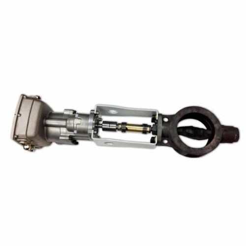 Entlastungsventil für Gas - GloTech - AWF - für Verdichter / für Motor / Sitz