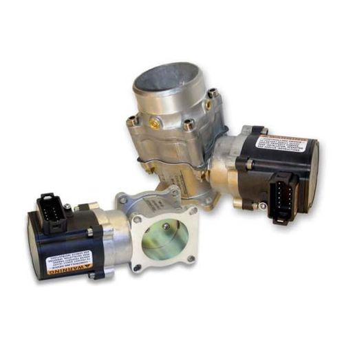 Elektrischer Antrieb - LC 50 - AWF - Dreh / Industrie / für OEM