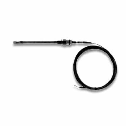 Temperatursensor für Wälzlager - 4271 - AWF - Thermoelement / RTD / korrosionsbeständig