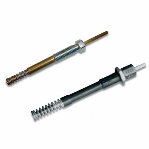 Thermoelement - 4102 series - AWF - für Motoren / für Wälzlager / für Verdichter