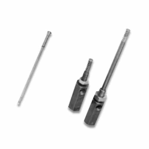 Thermoelement - 4103 series - AWF - für Motoren / für Verdichter / Miniatur