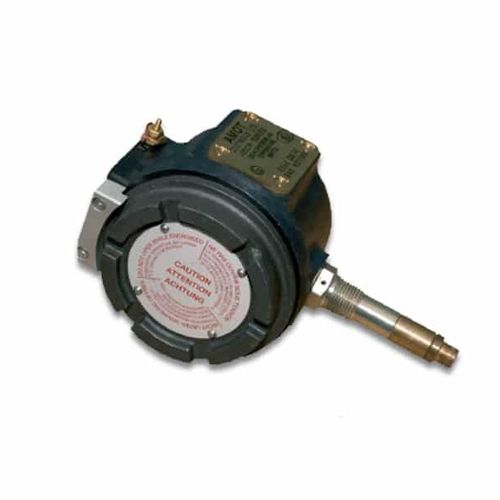 Drucksensor mit Temperatursensor - 4250  - AWF - ATEX / für Motor / für Verdichter