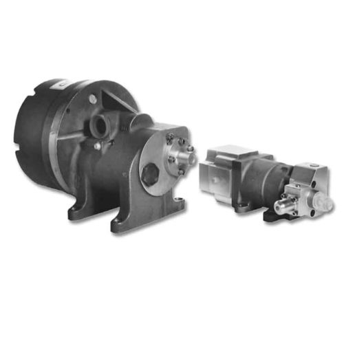 Kugelsitzventil - LQ series - AWF - elektrisch betrieben / Dosier / für Diesel