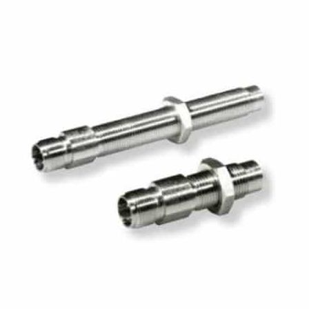 Drehzahlsensor - AWF - mit variabler Reluktanz / für Motor / für Turbine