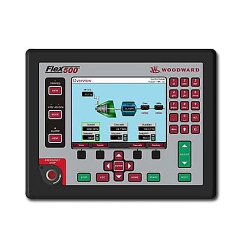 Schnittstellen-Software - CIS - AWF - Entwicklungs / Kontroll / für Motor