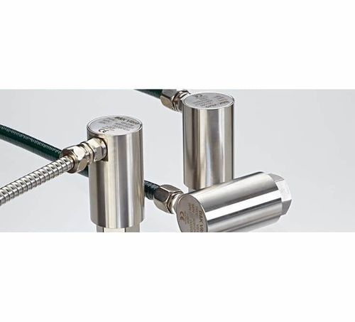 Geschwindigkeitsmesser - AWF