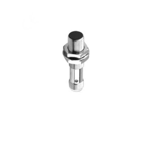 Induktiver Näherungssensor - IBS-M1206P-A1ER4 - WICK ELECTRONIC COMPANY LIMITED - zylinderförmig / M12 / Gewinde