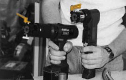 Kantenfräsmaschine für Rohrenden - DE 3-25 SRA - COFIM SYSTEM - Plandrehmaschine