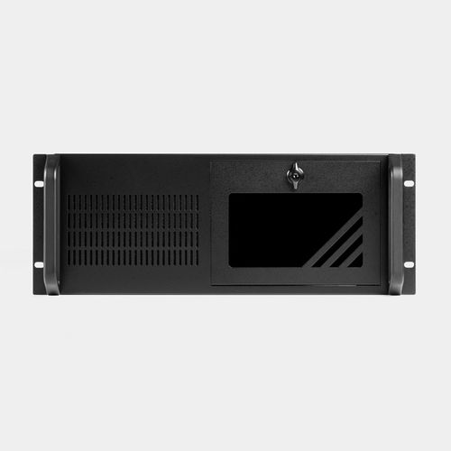 Server-Computer - Vega - Welotec GmbH - Edge / Edge AI / GPU