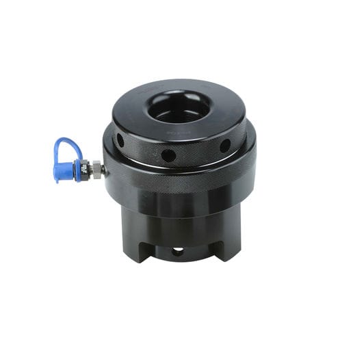 Hydraulischer Spannbolzen - Topside Standard - HYTORC