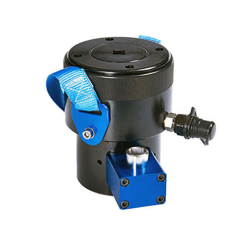 hydraulischer Spannbolzen - HYTORC