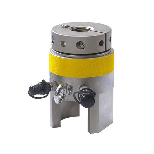 Unterwasser-Spannbolzen - HYTORC - hydraulisch