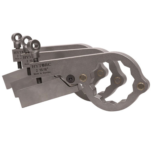 Magnet-Konterschlüssel - HYTORC