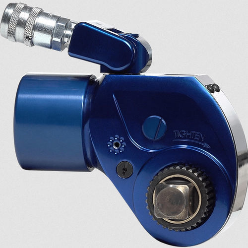 hydraulischer Drehmomentschlüssel - HYTORC