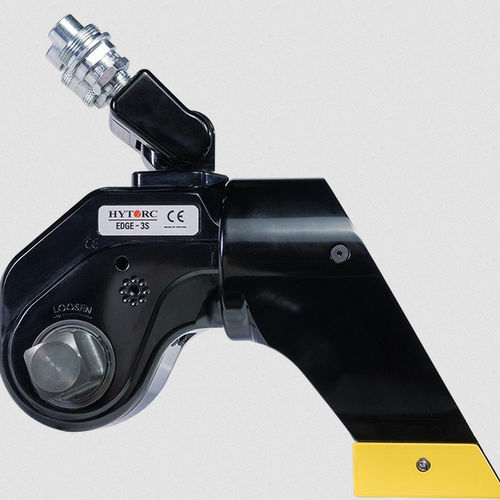 hydraulischer Drehmomentschlüssel - HYTORC