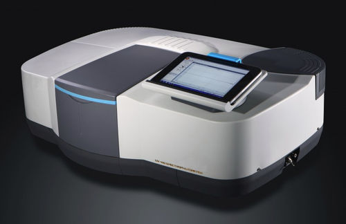 UV-Vis-Spektralphotometer - T110+ Series - PG INSTRUMENTS LIMITED - Benchtop