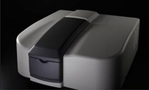 UV-Spektralphotometer - T92+ - PG INSTRUMENTS LIMITED - Zweistrahl / Benchtop