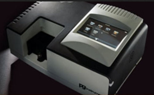 VIS-Spektralphotometer - C30M - PG INSTRUMENTS LIMITED - scannend / kompakt / tragbar