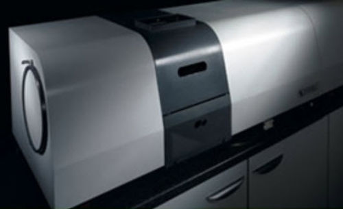 UV-Vis-Spektralphotometer - PG990 - PG INSTRUMENTS LIMITED - Atomabsorption / Benchtop