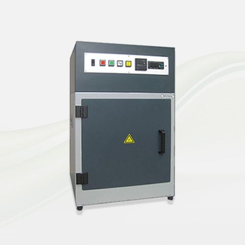 UV-Belichtungsgerät - Beltron GmbH