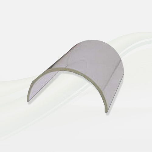 Optischer Filter / sichtbares Licht - Beltron GmbH - Industrie