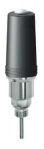 Pt100-Temperatursensor - RTD / Pt100 - MONTWILL GmbH - RTD / mit Gehäuse / G 1