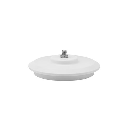 Elektrische Isolierung - PID01 - Hukx - für Pyranometer