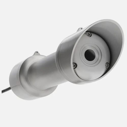 Pyrheliometer - DR30-D1 - Hukx