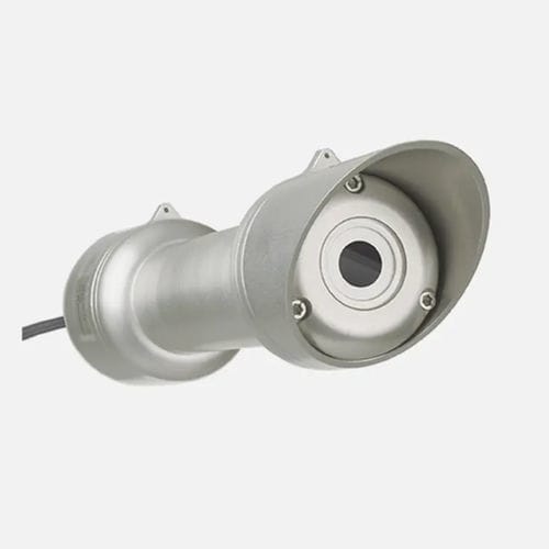 Pyrheliometer - DR20-A1 - Hukx