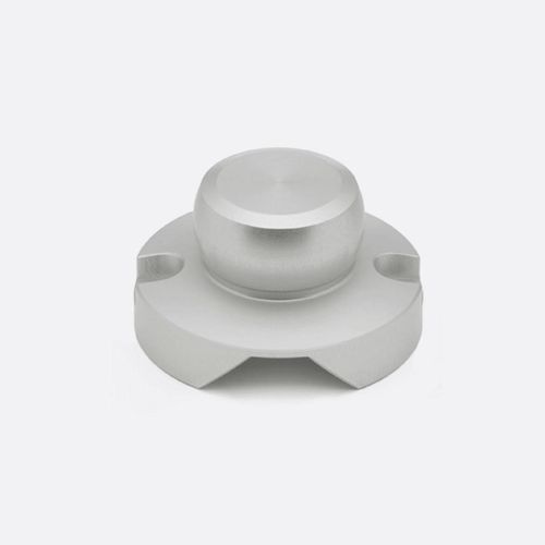 Befestigungslasche für Sensor - BL01 - Hukx