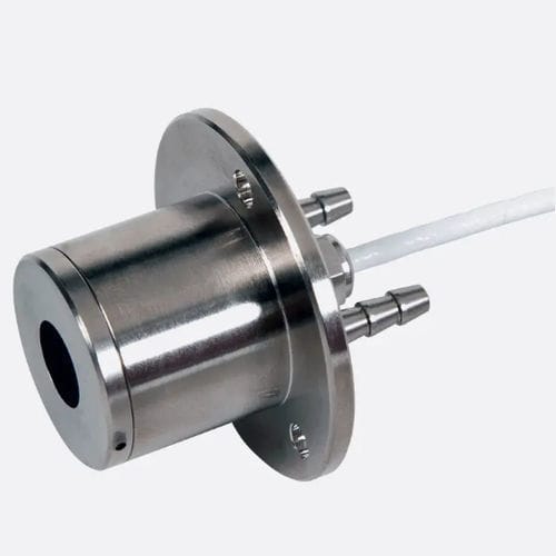 Wassergekühlter Wärmeflusssensor - SBG01 - Hukx - Kalibrier