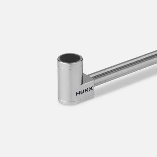 Wassergekühlter Wärmeflusssensor - SBG04 - Hukx - Kalibrier