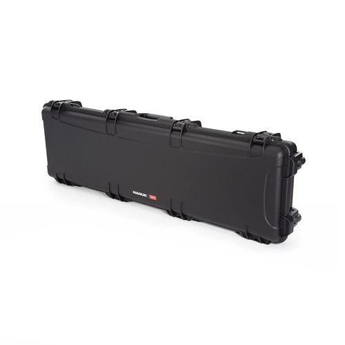 Langer Koffer - 995  - NANUK - Schutz / Harz / wasserdicht