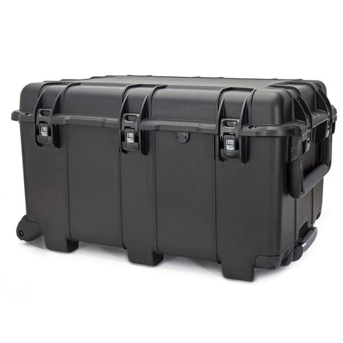 Rollkoffer - 975 - NANUK - Transport / Schutz / Polypropylen
